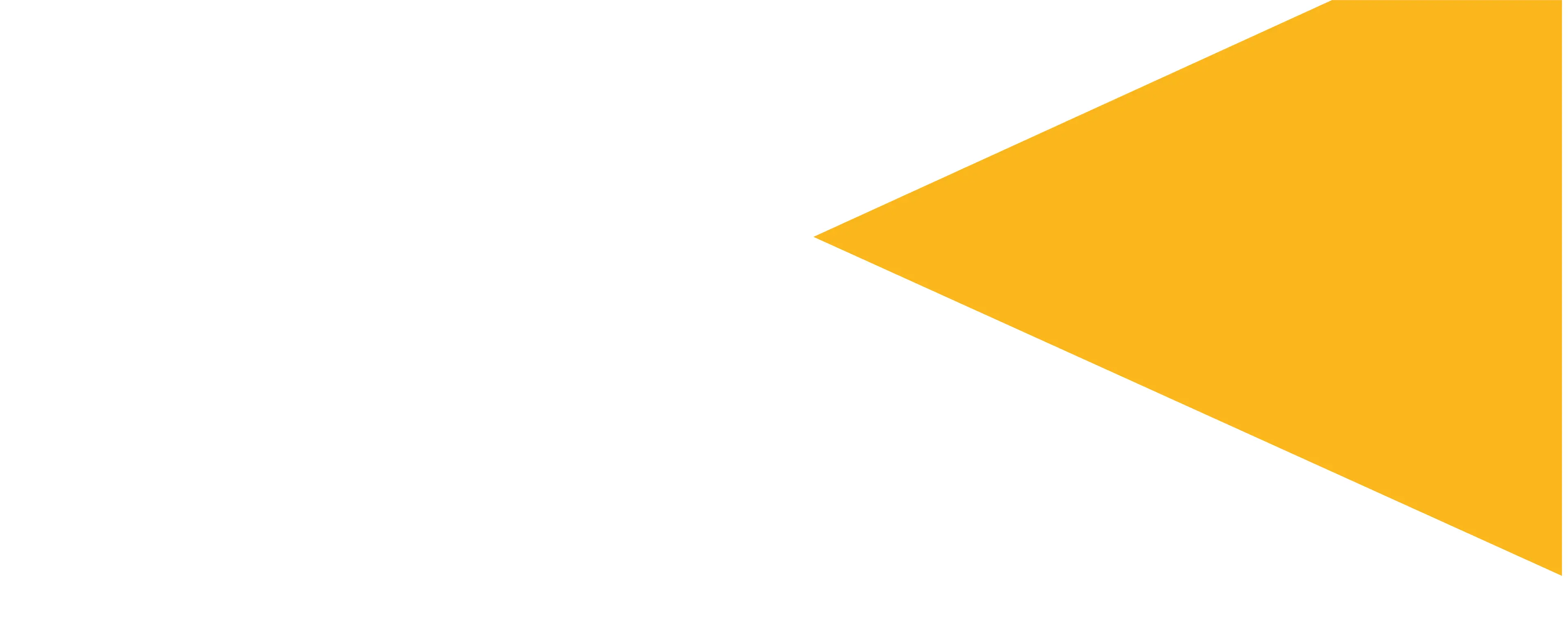 Fondo Visión Branding