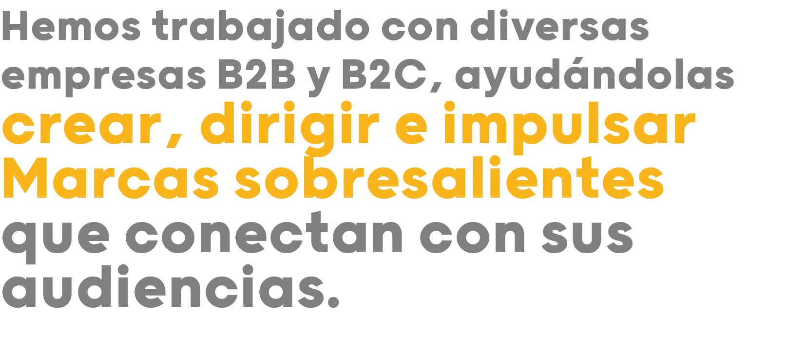 Imagen Texto section1