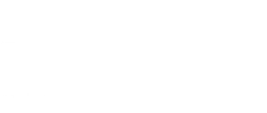 Texto derecha arriba