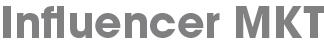 text influencer